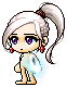 xAurelia